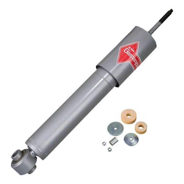 Kyb Gas-A-Just Shock, Kg6796 KG6796
